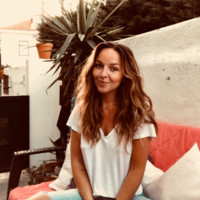 Linnea Andersson