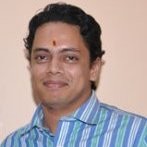 Santhan Prabhakar