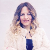 Ilenia Palmieri