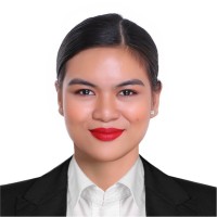 Rengie Antoneen Quizon