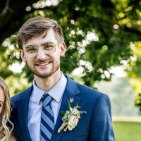 Ryan Pinkowicz