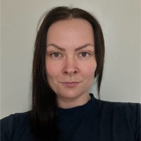 Karolina Boman