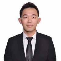 Farandi Kusumo