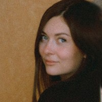 Antanina Vezhniavets