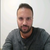 Juan Francisco Márquez Santana