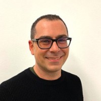 Matteo Vigoni