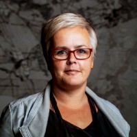 Jolanda Hoving-Ijsinga