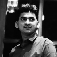 Mohith Kumar