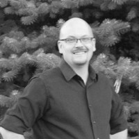 Bryan ODell