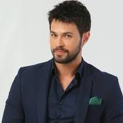 Anghel Rotaru