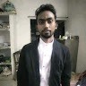 ramkishan kumar