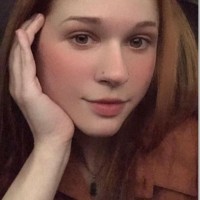 Isabella Lanfredi