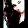 Mechelle W