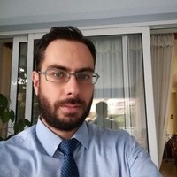 Panagiotis Alexopoulos