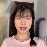 Zita Xu