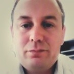 Erik Magnis