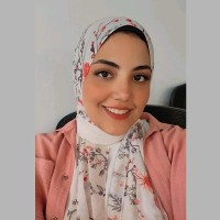 Habiba Adel