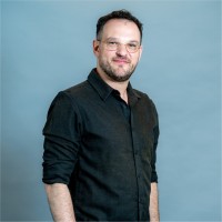 Tzur Maron