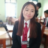 Binita Waikhom
