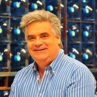 Mike Webb