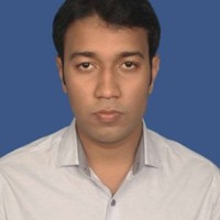 Bijoy Paul