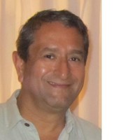 Fernando Muñoz