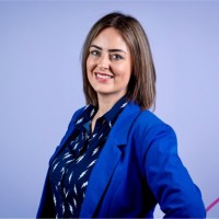 Carina Williams