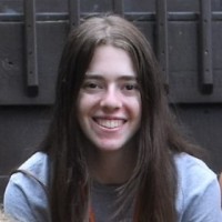 Jessica Strassberg