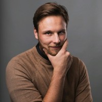 Janne Lempinen