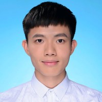 杨东武