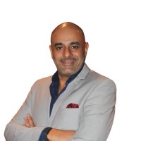 Harmeet Singh Bedi