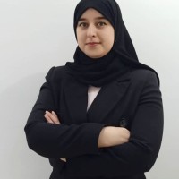 linda Hammoum