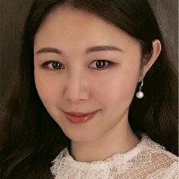 Min Su