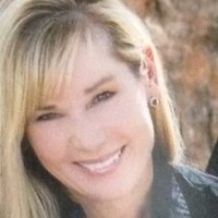 Gretchen Walker