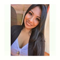 Katia Delia Gutierrez Gutierrez