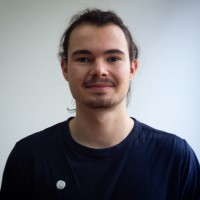 Rémi Garnier