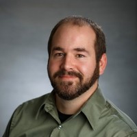 John Brinkerhoff