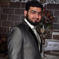 Nabeel Arif