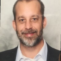 Curtis Kugler