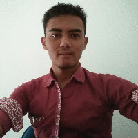 Dipta Putra Nur Nanda