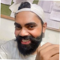 Sachin Saini