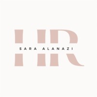 Sara Alanazi