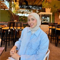 Dana Al-Thaher