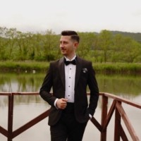 Sefa Esen