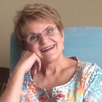 Patricia Grover