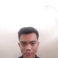 Niko Ginting