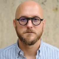 Marko H.