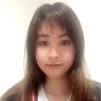 Selina Tran