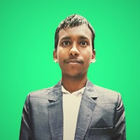 M. Akash.
