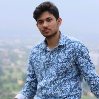Ashish Kumar